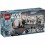 LEGO 75387 Посадка на Тантив IV