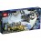 LEGO 75573 Парящие горы: Зона 26 и RDA