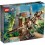 LEGO 75936 Парк Юрского периода: ярость Ти-Рекса