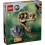 LEGO 76964 Окаменелости динозавров Череп тиранозавра