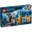 LEGO 75953 Гремучая ива