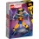 LEGO 76257 Сборная фигурка Росомахи