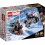 LEGO 76260 Черная Вдова и Капитан Америка на мотоциклах