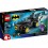 LEGO 76264 Погоня на бэтмобиле Бэтмен против Джокера