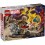 LEGO 76280 Человек-паук против Песочного человека: Последняя битва