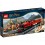 LEGO 76423 Хогвартс-Экспресс и станция Хогсмид