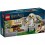 LEGO 76425 Хедвиг на Тисовой улице 4