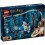LEGO 76432 Запретный Лес Волшебные существа