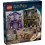 LEGO 76439 Магазины Олливандера и мадам Малкин