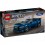 LEGO 76920 Ford Mustang Dark Horse