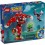LEGO 76996 Механический страж Наклза