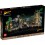 LEGO 77015 Храм золотого идола