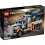 LEGO 42128 Грузовой эвакуатор