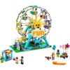 LEGO 31119 Колесо обозрения