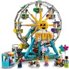 LEGO 31119 Колесо обозрения