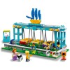 LEGO 31119 Колесо обозрения