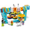 LEGO 31119 Колесо обозрения