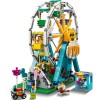 LEGO 31119 Колесо обозрения