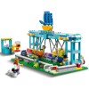 LEGO 31119 Колесо обозрения