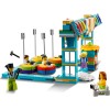 LEGO 31119 Колесо обозрения