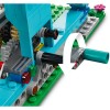 LEGO 31119 Колесо обозрения