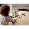 LEGO 31119 Колесо обозрения