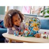 LEGO 31119 Колесо обозрения