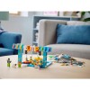 LEGO 31119 Колесо обозрения