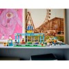 LEGO 31119 Колесо обозрения