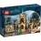LEGO 76415 Битва за Хогвартс