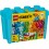 LEGO 11038 Яркая креативная коробка с кубиками
