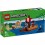 LEGO 21259 Путешествие на пиратском корабле
