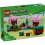LEGO 21260 Сад цветущей сакуры