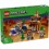 LEGO 21263 Шахта пустоши