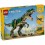 LEGO 31151 Тираннозавр Рекс