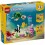 LEGO 31158 Морские животные
