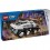 LEGO 60432 Командный вездеход и кран-погрузчик
