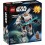LEGO 75390 X-Wing Мех Люка Скайуокера
