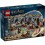LEGO 76431 Замок Хогвартс: урок зелий