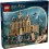 LEGO 76435 Замок Хогвартс: Большой зал
