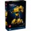 LEGO 10338 Bumblebee