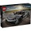 LEGO 42173 Koenigsegg Jesko Absolut