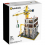 LEGO 910008 Модульная строительная площадка