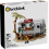 LEGO 910030 Фургончик с едой Snack Shack