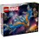 LEGO 76286 Стражи Галактики: Милано