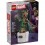 LEGO 76297 Танцующий Грут