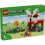 LEGO 21262 Ветряная мельница