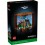 LEGO 21265 Верстак