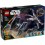 LEGO 75393 Истребители TIE и X-Wing
