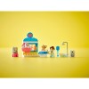 LEGO 10438 Визит в ветеринарную клинику